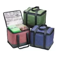 Bolsa térmica Personalizada