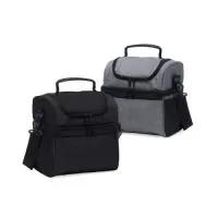 Bolsa térmica Personalizada