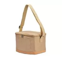 Bolsa térmica Personalizada