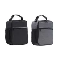 Bolsa térmica Personalizada