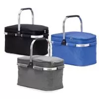 Bolsa térmica Personalizada