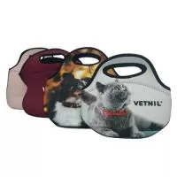 Bolsa térmica Personalizada
