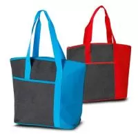 Bolsa térmica Personalizada