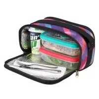 Bolsa térmica Personalizada