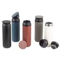 Bolsa térmica Personalizada