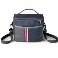 Bolsa térmica Personalizada
