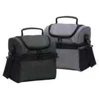 Bolsa térmica Personalizada