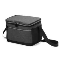 Bolsa térmica Personalizada
