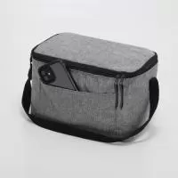 Bolsa térmica Personalizada