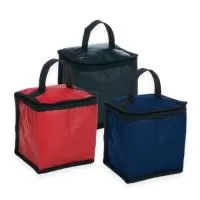 Bolsa térmica Personalizada