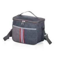 Bolsa térmica Personalizada