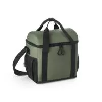 Bolsa térmica Personalizada