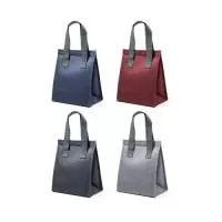 Bolsa térmica Personalizada
