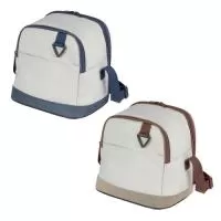 Bolsa térmica Personalizada