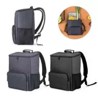 Bolsa térmica Personalizada