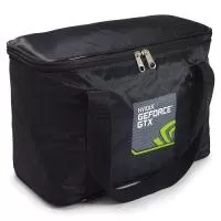 Bolsa térmica Personalizada