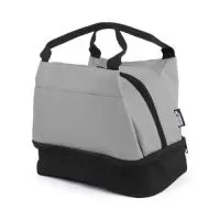 Bolsa térmica Personalizada