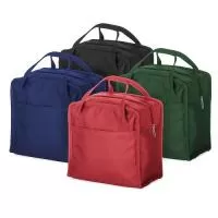 Bolsa térmica Personalizada