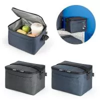 Bolsa térmica Personalizada