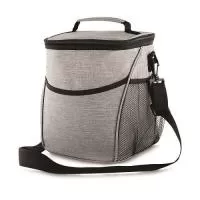 Bolsa térmica Personalizada