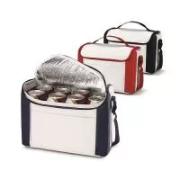 Bolsa térmica Personalizada