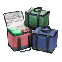 Bolsa térmica Personalizada