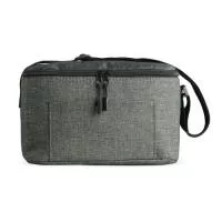 Bolsa térmica Personalizada