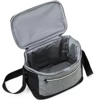 Bolsa térmica Personalizada