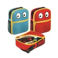 Bolsa térmica Personalizada
