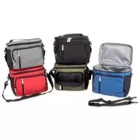 Bolsa térmica Personalizada