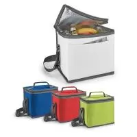 Bolsa térmica Personalizada