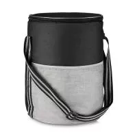Bolsa térmica Personalizada