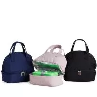 Bolsa térmica Personalizada