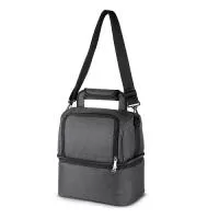 Bolsa térmica Personalizada