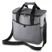 Bolsa térmica Personalizada