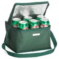 Bolsa térmica Personalizada