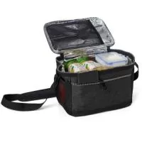 Bolsa térmica Personalizada