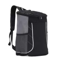 Bolsa térmica Personalizada