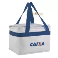 Bolsa térmica Personalizada
