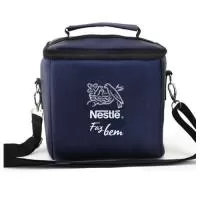 Bolsa térmica Personalizada
