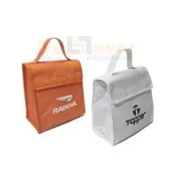 Bolsa térmica Personalizada
