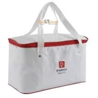 Bolsa térmica Personalizada