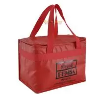 Bolsa térmica Personalizada