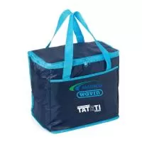 Bolsa térmica Personalizada