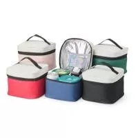 Bolsa térmica Personalizada