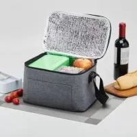 Bolsa térmica Personalizada