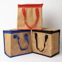 Bolsa térmica Personalizada