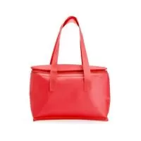 Bolsa térmica Personalizada