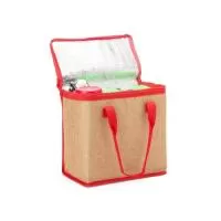 Bolsa térmica Personalizada