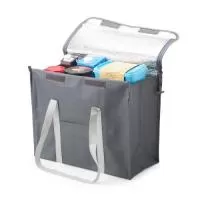Bolsa térmica Personalizada
